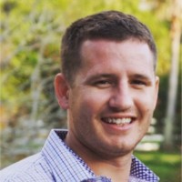 Christian Carpenter Email & Phone Number