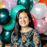 Janice Ong Email & Phone Number