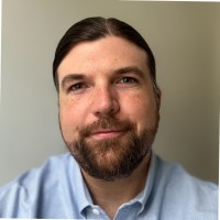 Jacob Browne Email & Phone Number