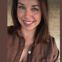 Brianna Lownsdale Email & Phone Number