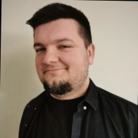 D-R-O Sp. z o.o. Sp. k. Employee Łukasz Prusinowski's profile photo