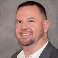 Alterman, Inc. Employee Chris Blanton's profile photo