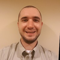 Vacri Construction Corp Employee Colton Lawton's profile photo