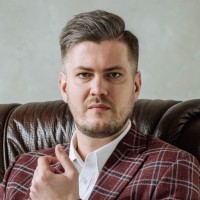 Kristaps Kaugurs Email & Phone Number