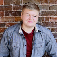 Berger & O'Toole CPAs, L.L.C. Employee Drew Davidson's profile photo