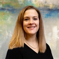 Lauren Chiavola Email & Phone Number