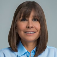 Rowena Dodaro Email & Phone Number