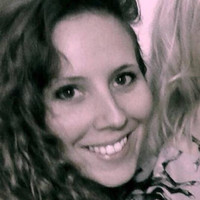 Laura Chapman Email