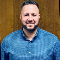 Brandon Miller Email & Phone Number