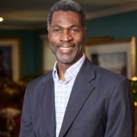 ETS Employee Rick S.'s profile photo