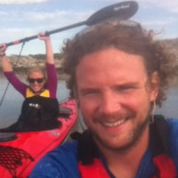 AiDEN Auto Employee Jonas Fenn's profile photo