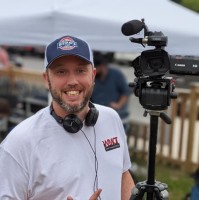 WMCT-TV Employee Michael Lawton's profile photo