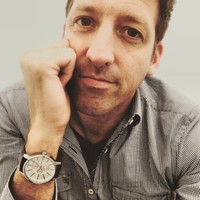 Daniel Klopp Email & Phone Number