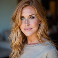 Janie Employee Britney Cox's profile photo