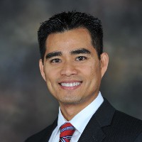 Bureau Veritas North America, Inc. Employee Van Tran's profile photo