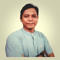 Aan Darmawan Email