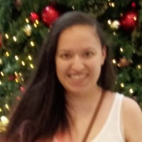 Online Learning Consortium Employee Diana Garcia's profile photo