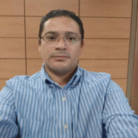 Rodolfo Perez Email