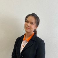 AEON (Thailand) Co.,Ltd. Employee Nuttapan Pokkaburt's profile photo