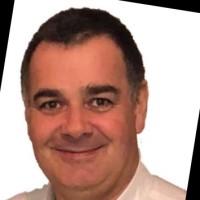 John Murphy Email & Phone Number