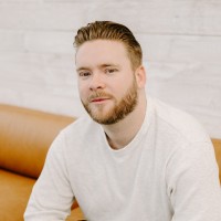 Branch Basics Employee Justin O'Connor's profile photo