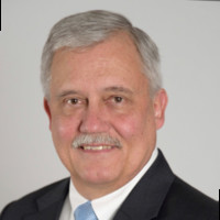James Sumwalt Email & Phone Number