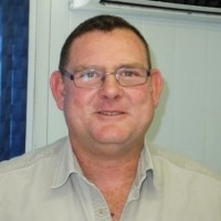 Edward Payne Email