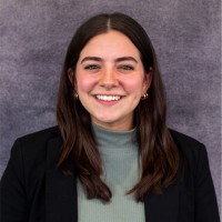 Music Travel Consultants Employee Elizabeth Gephart's profile photo
