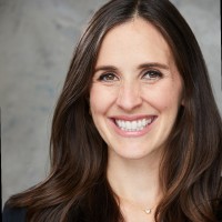 Asmodee Employee Danielle Daniels's profile photo