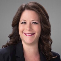 Spruce Employee Kelli Warren's profile photo