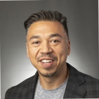 Clyde Vasquez Email & Phone Number