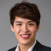 Max-Planck Institute for Solid State Research, Stuttgart, Germany Employee Duc Nguyen's profile photo