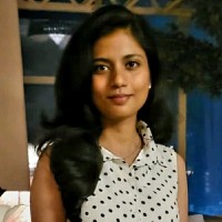 Rajlakshmi Gull's profile photo