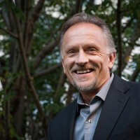 Weyerhaeuser Employee Dan Lemke's profile photo