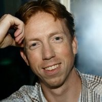 Richard van de Pas Email