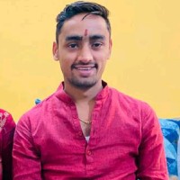 Pee Safe Employee Lokesh Yadav's profile photo