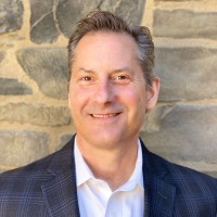 Catalyst Technologies, Inc. Employee Chris Lesko's profile photo