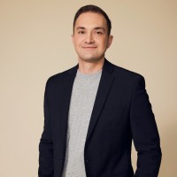 The History Channel Employee Max Micallef's profile photo