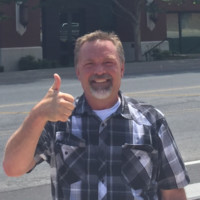 MV Purchasing, LLC Employee Lyle Hansen's profile photo