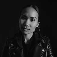 Heart Forward LA Employee Evangeline Lee's profile photo