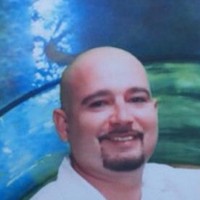 Jeronimo Solis Email & Phone Number