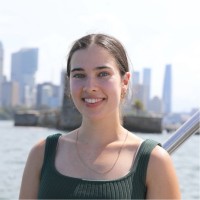 Rachel Knowles Email