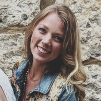 Columbia Heights Public Schools Employee Logan Spears's profile photo