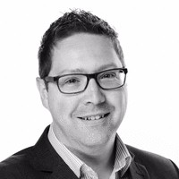Colin Frame Email