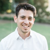 Alex Herbach Email & Phone Number