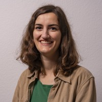 BRICKMAKERS GmbH Employee Monika Wack's profile photo