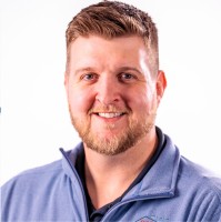 AFS Foundation & Waterproofing Specialists Employee Cody Farley's profile photo