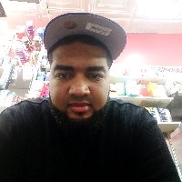 Angel Alberto's profile photo