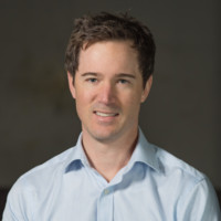 Harambee Youth Employment Accelerator Employee Guy Shand's profile photo