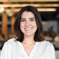 UrbanWorks Architecture LLC Employee Sidney Angell's profile photo